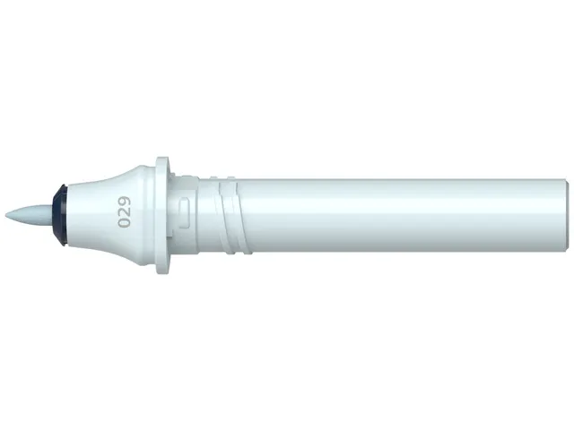 Twinmarker Schneider cartridge Paint-It 040 licht blauw 029