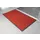 schoonloopmat,HxLxB 7x900x600mm,rubber,met oppervlak in kubusvorm