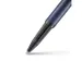 Rollerball Sheaffer VFM E9429 Matte blue matt black trims