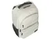 Targus Octave III Stad Laptop Rugzak 16 Inch Creme
