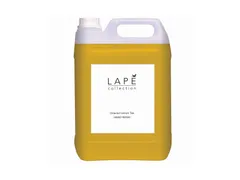 Lapê Handzeep Citroenthee, 2 x 5 Liter