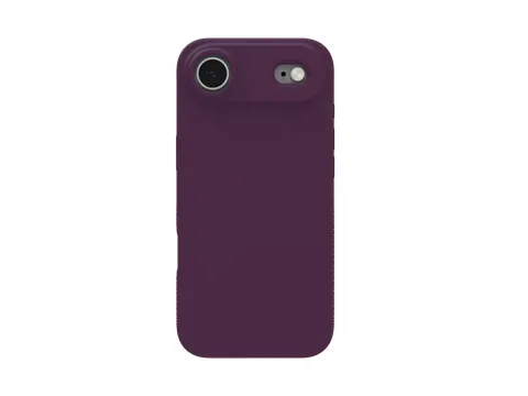 ZAGG Manhattan Snap, Hoes, Apple, iPhone 17 Air, 16,5 cm (6.5 inch), K