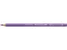 Crayon De Couleur Faber Castell Polychromos 138 Violet