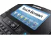 Labelprinter Dymo Labelmanager Lm 500 ts Azerty Touchscreen