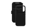 PanzerGlass CARE by Tango 2-in-1 Wallet Case w. MagSafe iPhone 1