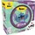 Asmodee Dobble Stitch
