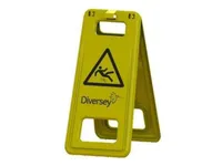 Diversey Veiligheidstoebehoren