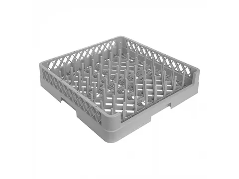 Caterracks Dienbladenkorf CR5000