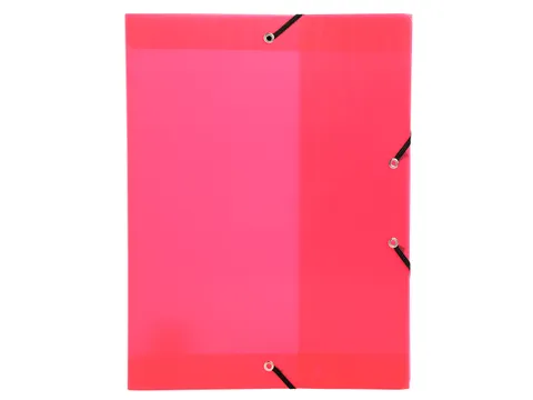 Klasseerdoos LINICOL OR PP rug 40mm ass.