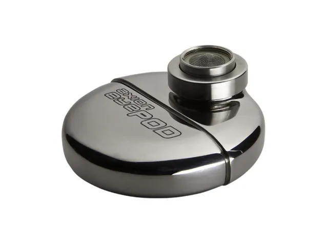 Haws Axion 7620 Eyepod oogdouche, per stuk