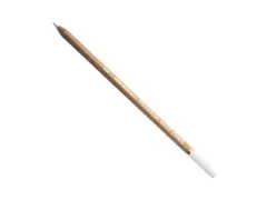 Krijtpotlood Koh-I-Noor gioconda 8801 wit