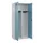 PBM-locker,HxBxD 1850x800x500mm,2vak,vak B 400mm,cil.-slot