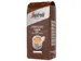 Café en grain Segafredo Casa 1000g