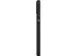 Spigen Case ACS03546 iPhone 13Mag Armor Mat zwart Magsafe