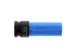 GEDORE R63041716 Schroevendraaier 1/2 inch 17mm met beschermhuls