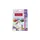 Viltstiften Faber-Castell Unicorn 10x standaard kleuren + 3x pastel kl