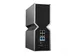 TP-Link Archer BE800, Wi-Fi 7 (802.11be), Tri-bande (2,4 GHz / 5 GHz /