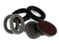 3M Peltor Hygiëne set HY51 voor Optime I gehoorkappen