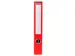 Ordner PVC Prem'Touch A4 50 mm rood