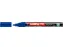 Paintmarker edding 791 PCR op alcoholbasis 1-2mm blauw