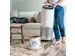 Filtre à charbon Animaux pour Leitz TruSens Z-3000