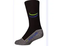 Intersafe Werkschoenen