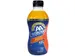 AA Drink Zero Suikervrij Petfles 330ml