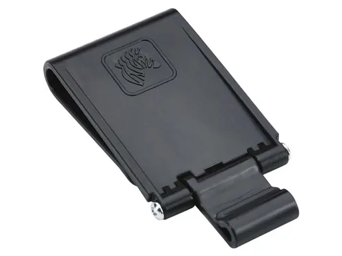Reserve riemclip 5 stuks ZQ500 Series