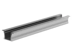 Recessed Slimline 15mm - Aluminium-Inbouwprofiel Voor Ledstrip - Gean