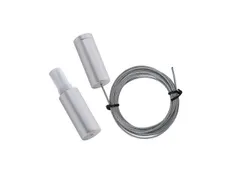 Appendo Ophangset Light Box en LED Slide In Frame