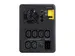 BackUPS BX - onduleur line-interactive - 2200VA, 230V - prises IEC