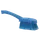 Afwasborstel Korte Steel Blauw