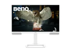 BenQ EW2790U LED display Monitor 27 Inch 4K Ultra HD Wit