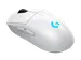 Logitech G PRO 2 Lightspeed Gaming Muis draadloos Wit