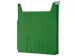 wandsorteerder,opbergvak,v. 34,HxBxD 42x262x302mm,plank(en) ABS,groen