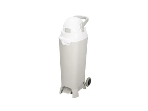 Hygiënische luieremmer DiaperChamp One Maxi Plus
