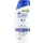 2 in 1 Classic shampoo fles van 300 ml
