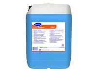 Clax Elegant 30A1 20 Liter Enzymatisch vloeibaar wasmiddel