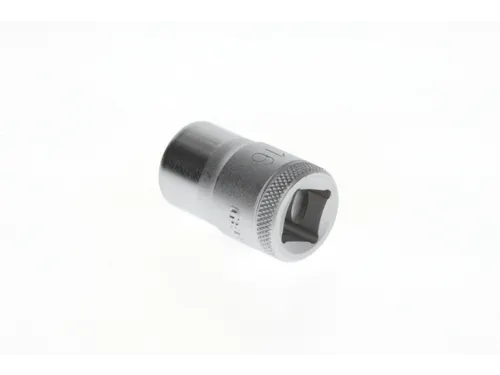 D 19 16 Dopsleutel 1/2 inch UD profiel 16mm