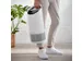 Luchtreiniger Leitz TruSens Z-3000