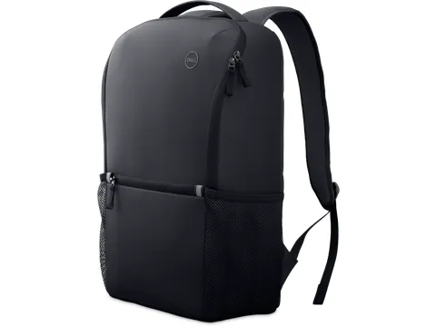 EcoLoop Essential Backpack 14-16