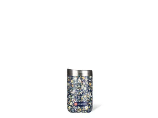 Thermosbeker Les Artistes Paris reisbeker 350ml Picking - 1