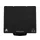 Sermoon D3 Pc Spring Steel Plate Kit