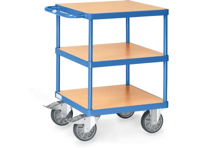 Tafelwagen 2416 2416