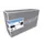 AS20218 ASTAR BROTHER TN3430 DCPL Toner zwart ST rebuilt 3000pag Chip