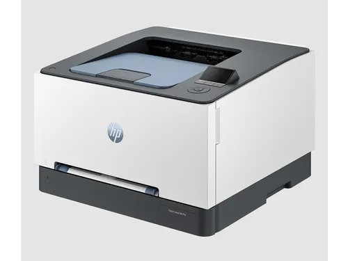 Printer Laser HP laserjet pro 3202dn