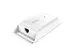 D-Link DPE-101GI, Gigabit Ethernet, 10,100,1000 Mbit/s, 10/100/1000, I