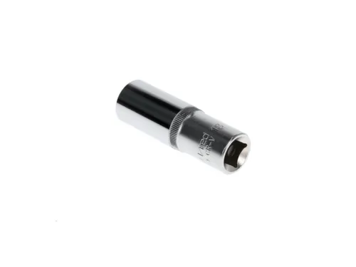 R61101814 Dopsleutel 1/2 inch 12-punt 18mm lengte 77mm