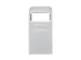 64 Go DataTraveler Micro 200 Mo/s Metal USB 3.2 Gen 1
