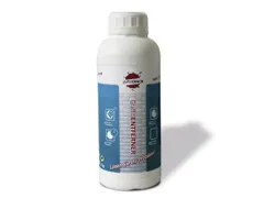 Graffiti-Afbijtmiddel op Gelbasis 1 Liter